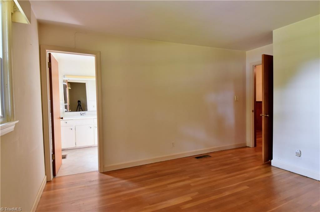 604 Runningbrook Lane Rural Hall, NC 27045 - Photo 12 of 21