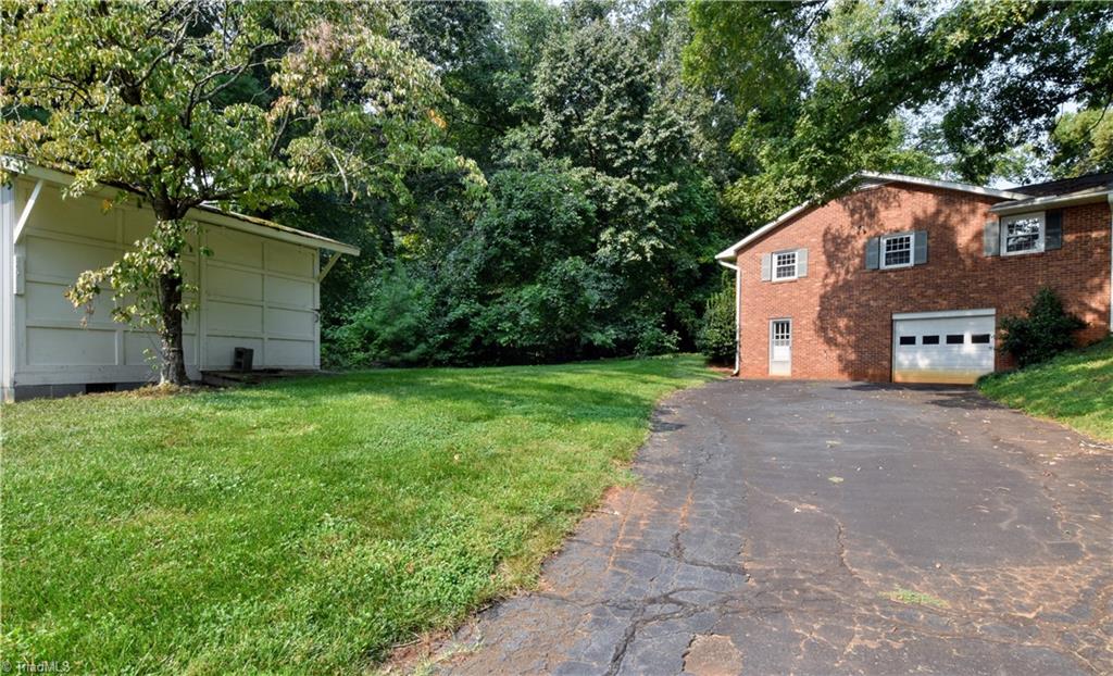 604 Runningbrook Lane Rural Hall, NC 27045 - Photo 17 of 21
