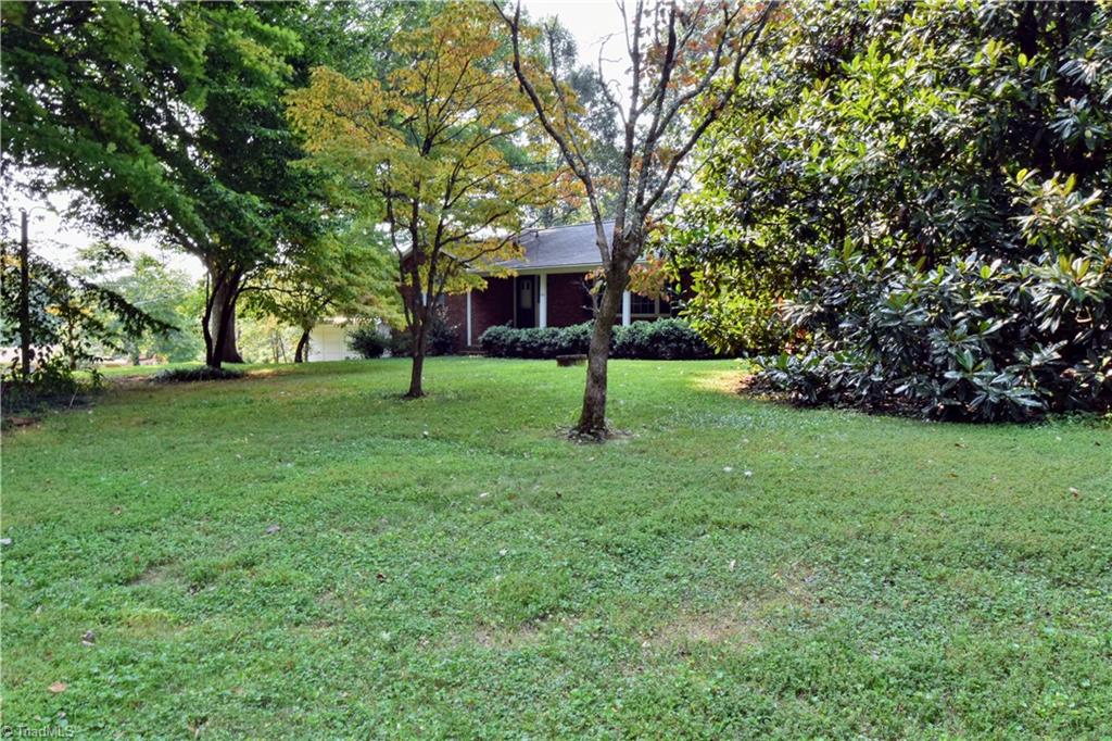 604 Runningbrook Lane Rural Hall, NC 27045 - Photo 19 of 21