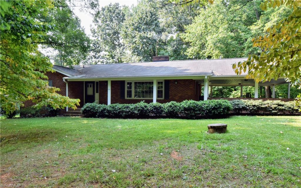 604 Runningbrook Lane Rural Hall, NC 27045 - Photo 21 of 21