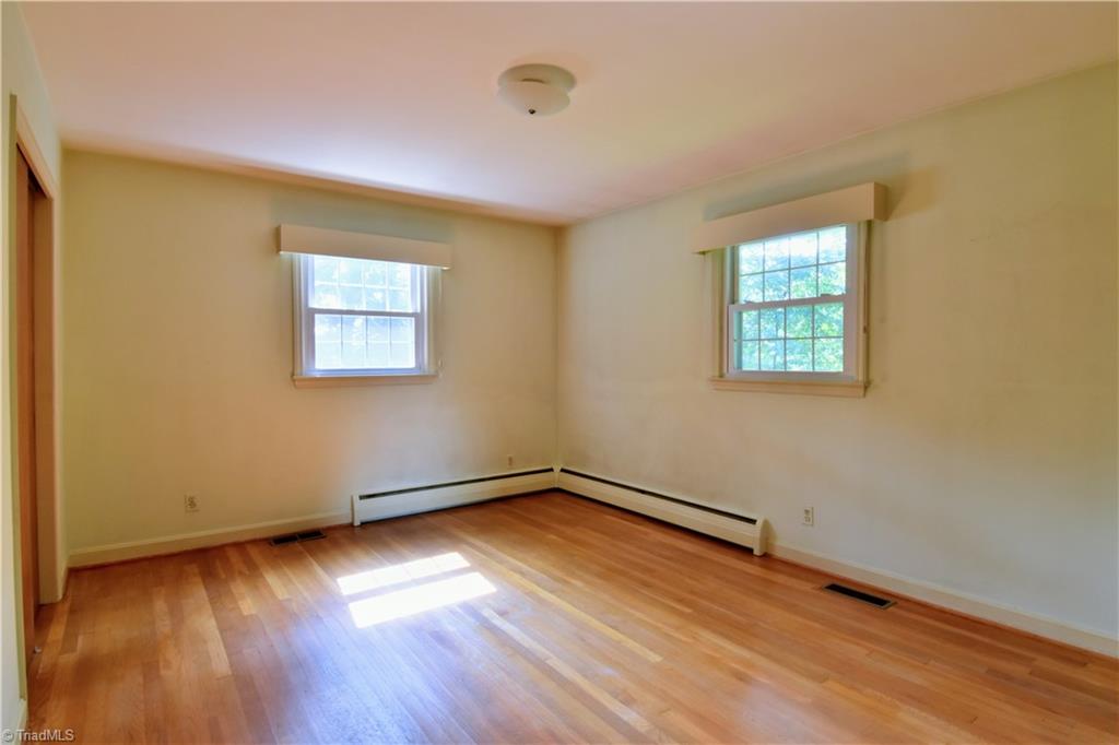 604 Runningbrook Lane Rural Hall, NC 27045 - Photo 8 of 21