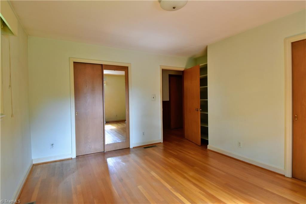 604 Runningbrook Lane Rural Hall, NC 27045 - Photo 9 of 21