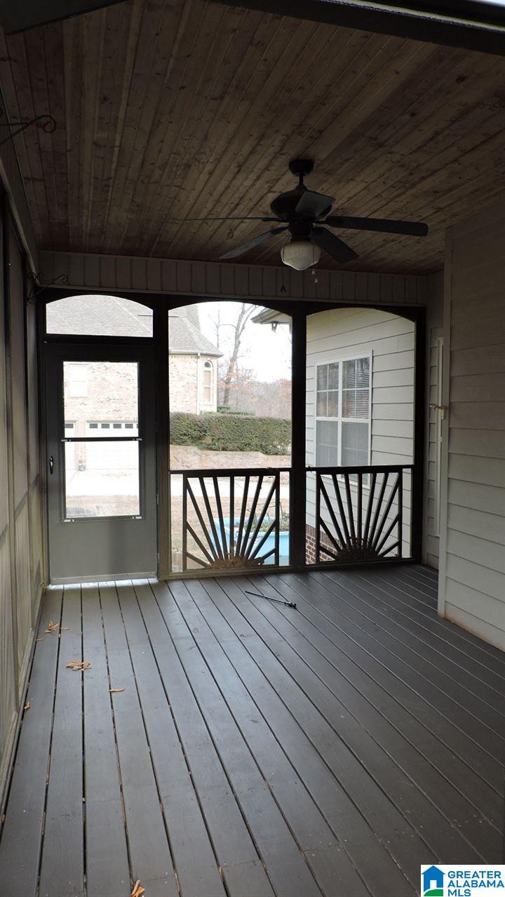 3631 Timber Way Helena, AL 35022 - Photo 43 of 43