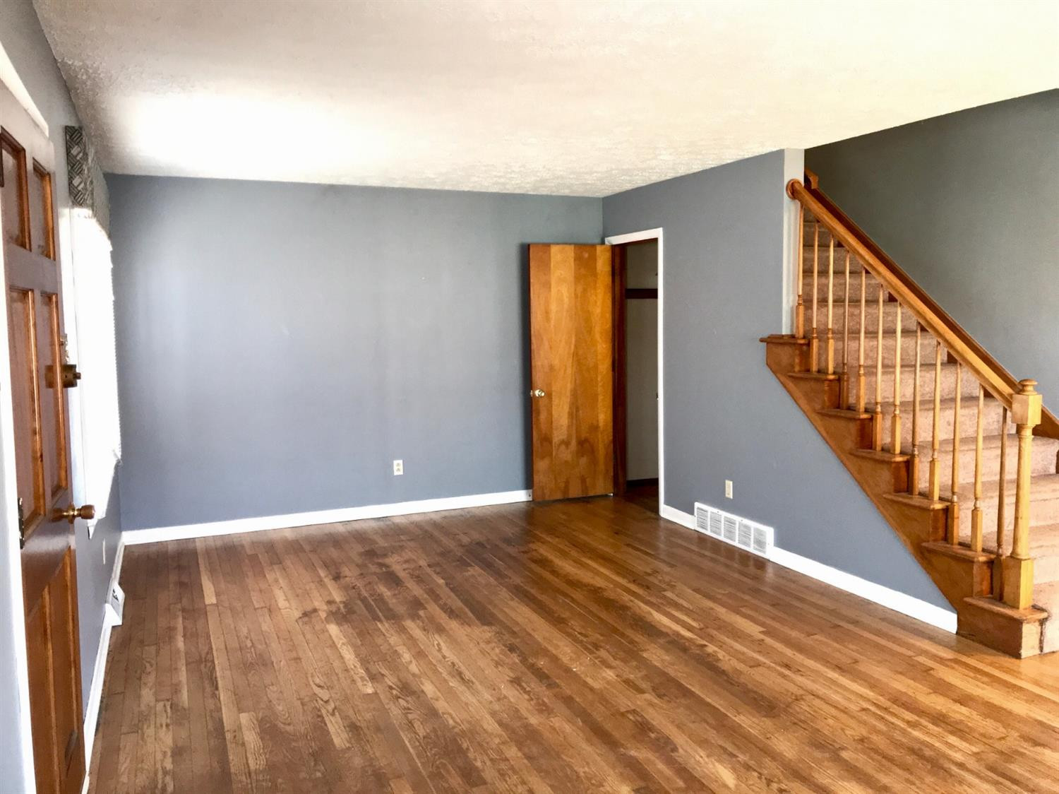 1125 Kees Road Lexington, KY 40505 - Photo 5 of 22 Listing Photo