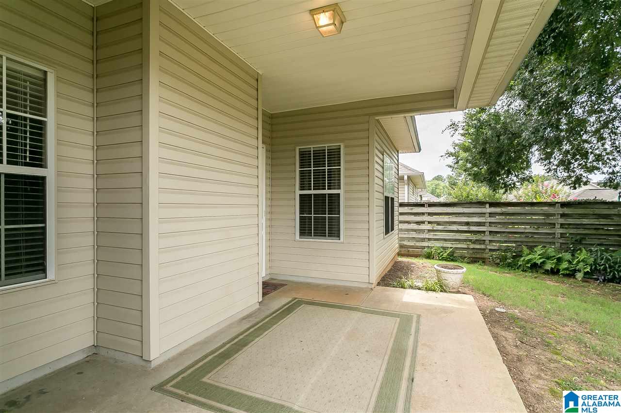 8732 Cedar Springs Circle Leeds, AL 35094 - Photo 28 of 33