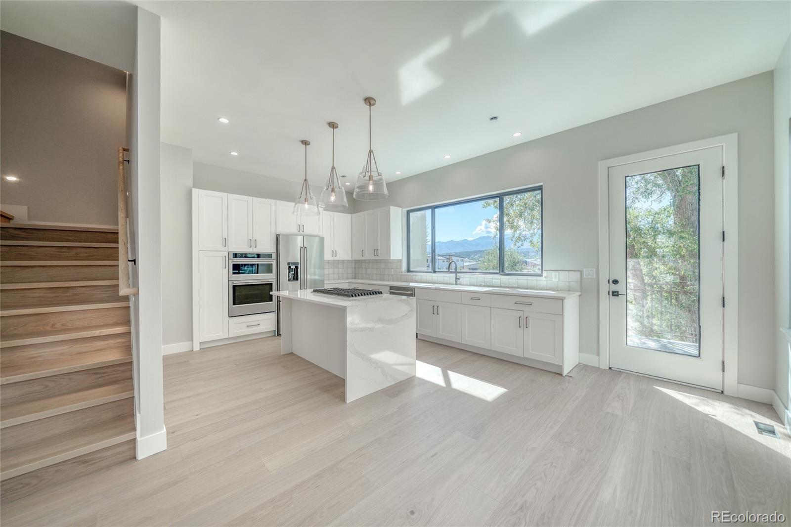 215 Two Rivers Road Salida, CO 81201 - Photo 9 of 31 Gallery Image 9