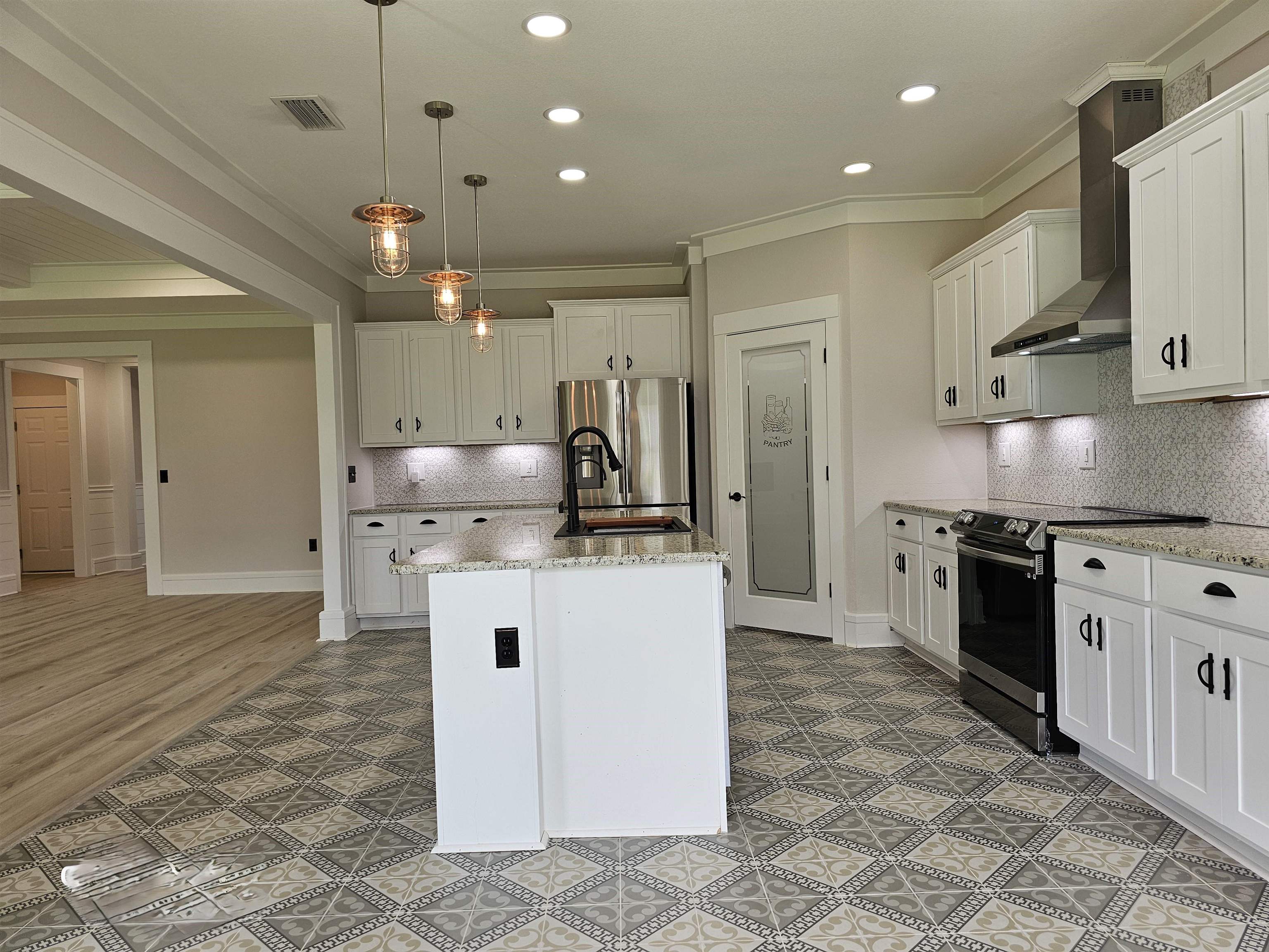 8708 Bronze Lane Foley, AL 36535 - Photo 20 of 73