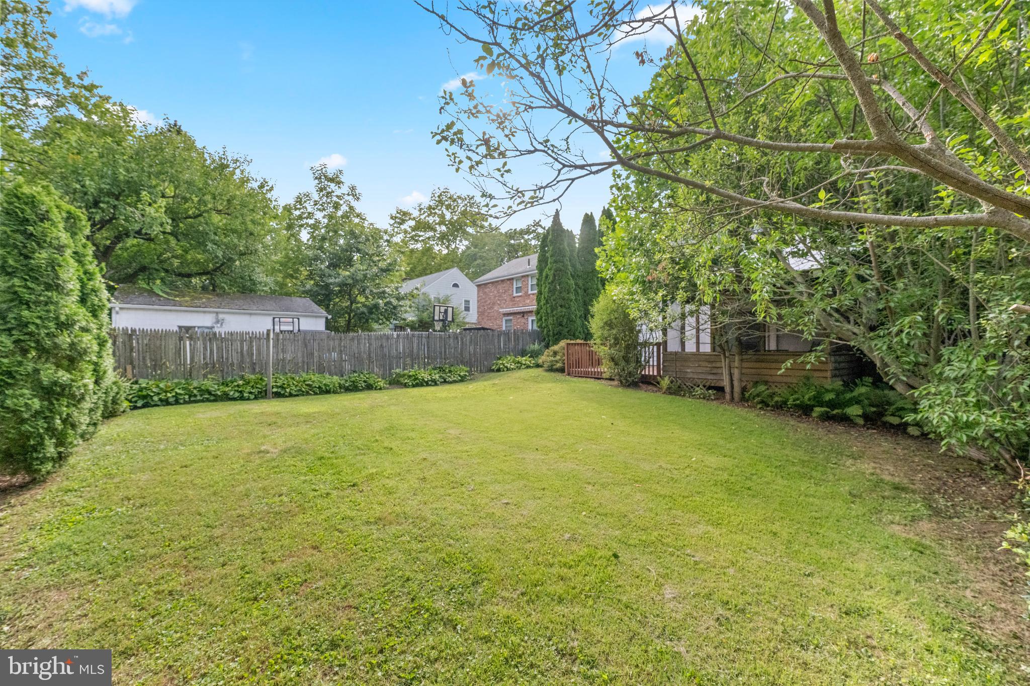 77 Forest Road Springfield, PA 19064 - Photo 36 of 36 Gallery Image 36