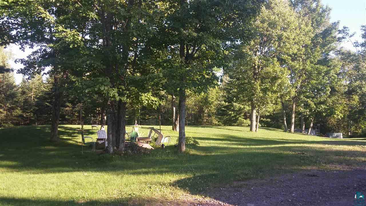 6026 Eagle Lake Road Duluth, MN 55803 - Photo 13 of 16