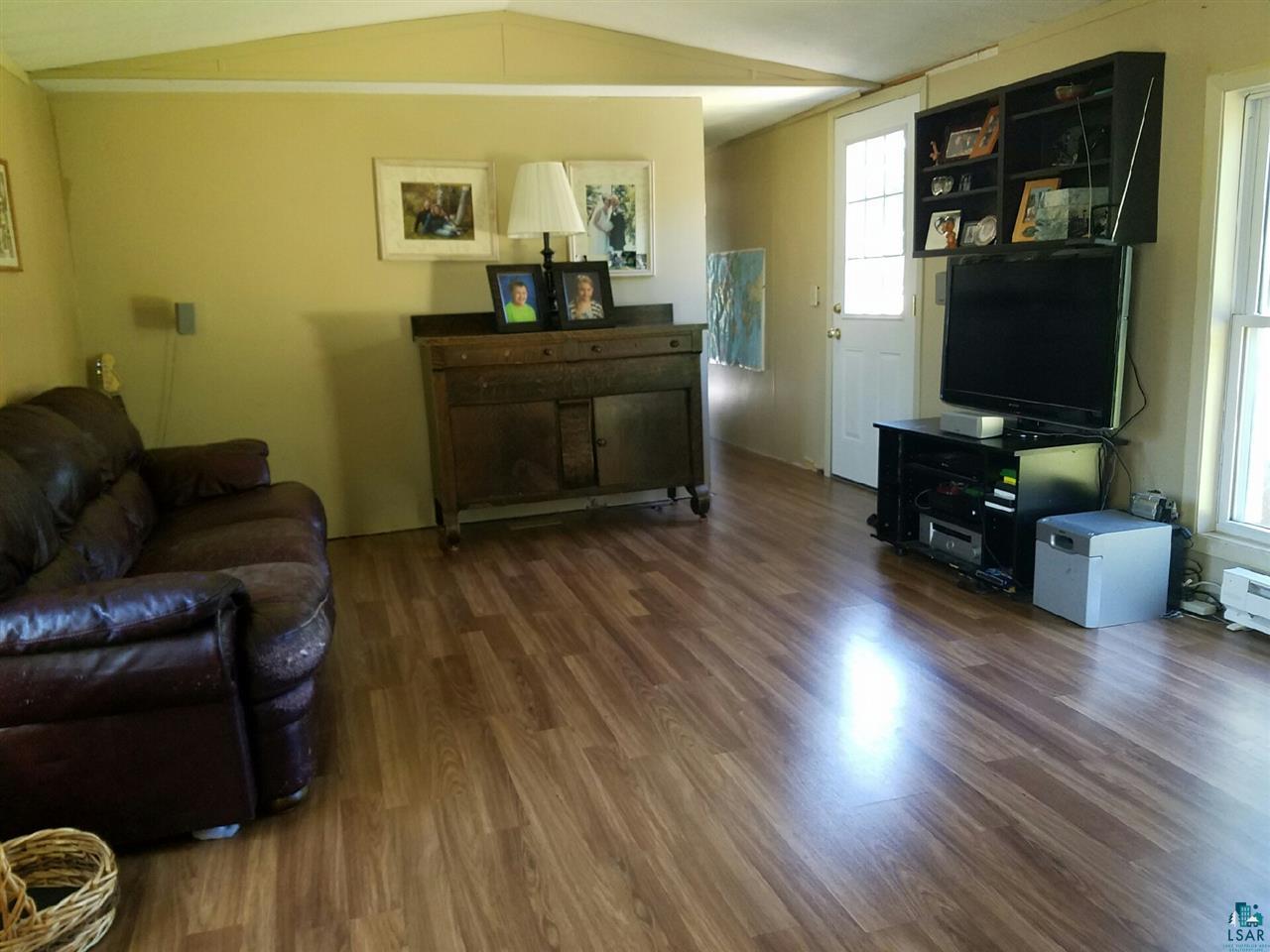 6026 Eagle Lake Road Duluth, MN 55803 - Photo 10 of 16