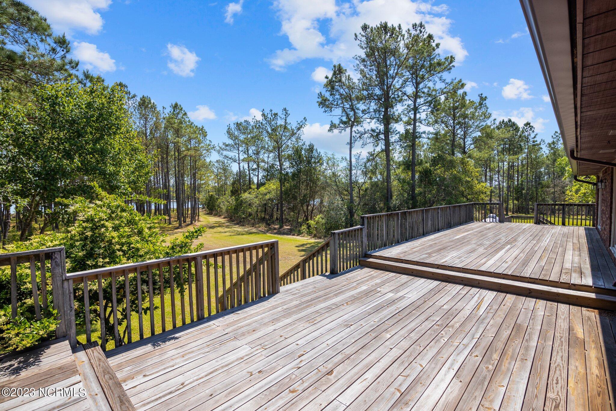 1624 Pasture Point Road Merritt, NC 28556 - Photo 6 of 87 6-web-or-mls-2I3A0014