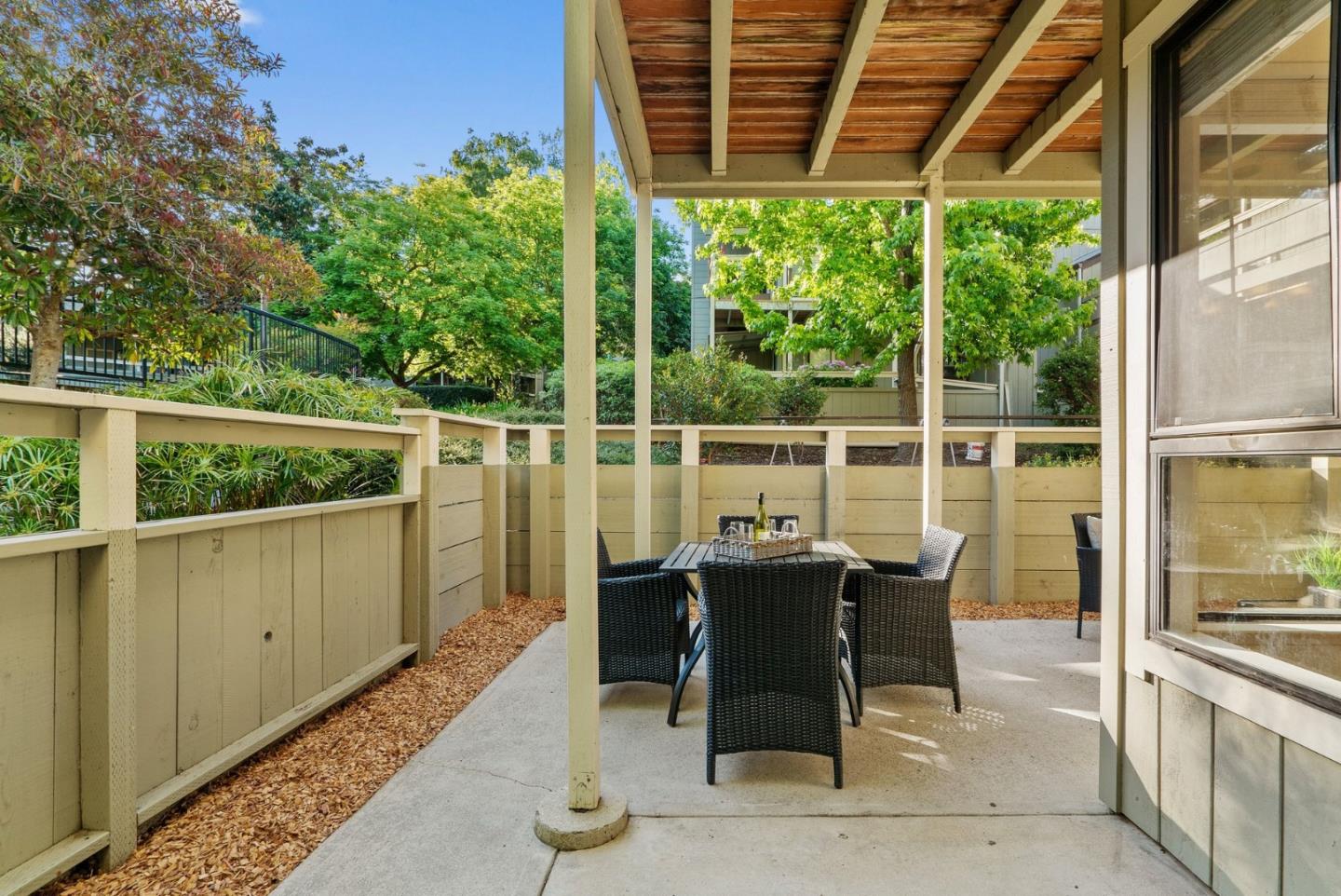 111 Bean Creek Road, Unit 91 Scotts Valley, CA 95066 - Photo 35 of 50