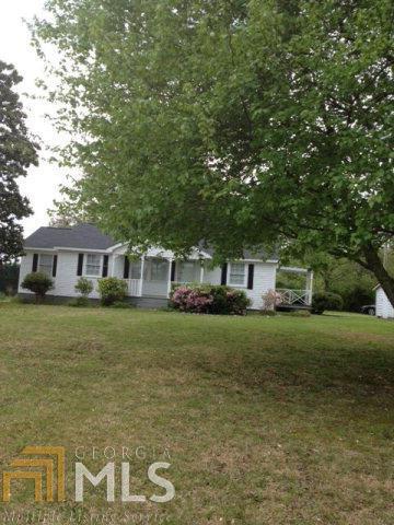 467 Hamp Jones Road Carrollton, GA 30117 - Photo 1 of 1 Gallery Image 1