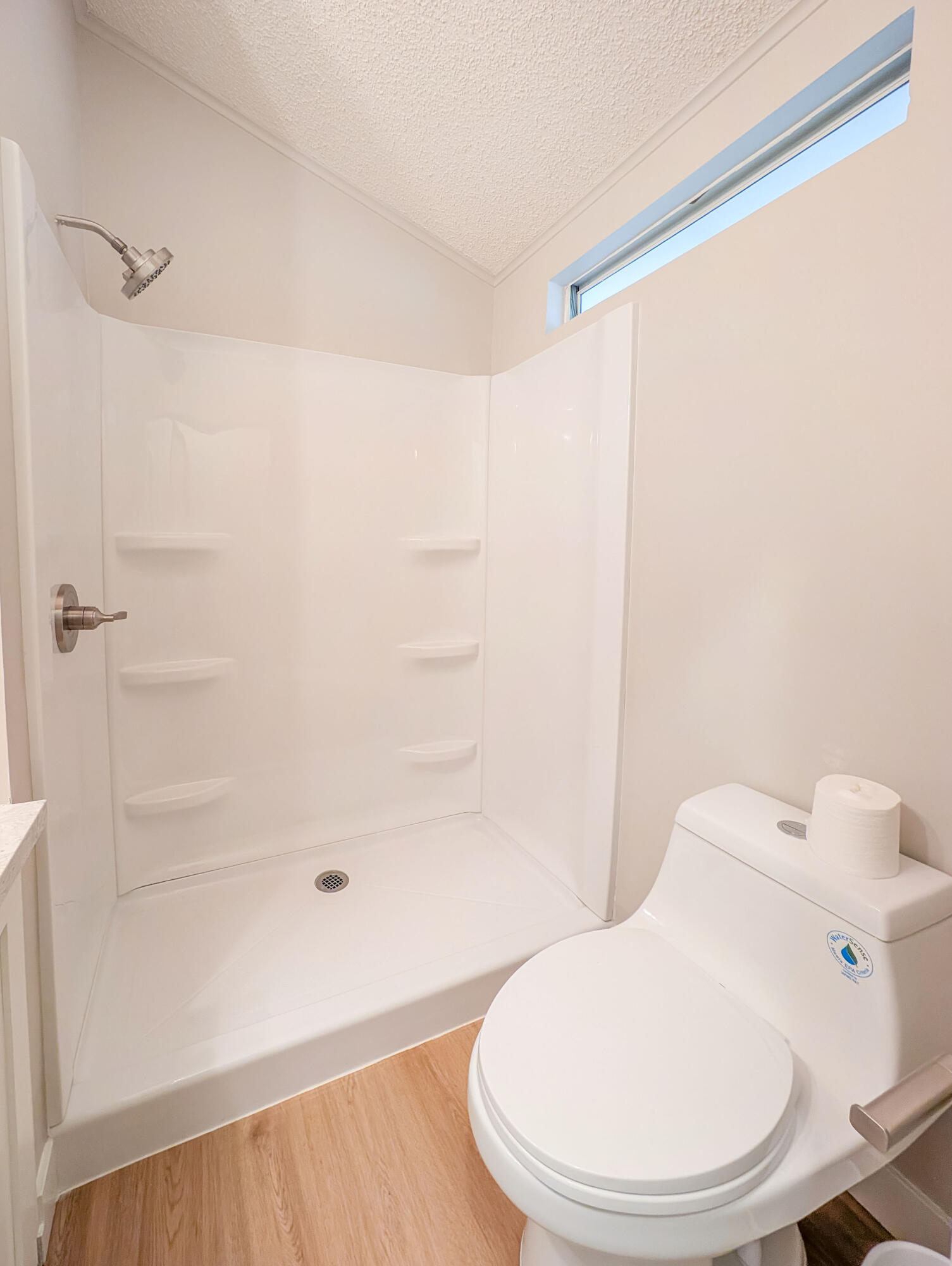 70200 Dillon Road, Unit 119 Desert Hot Springs, CA 92241 - Photo 19 of 31 Bathroom