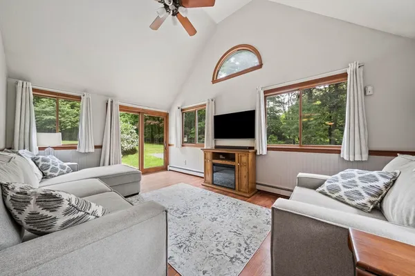 $659,900 | 20 Aldana Road, Halifax, MA 02338