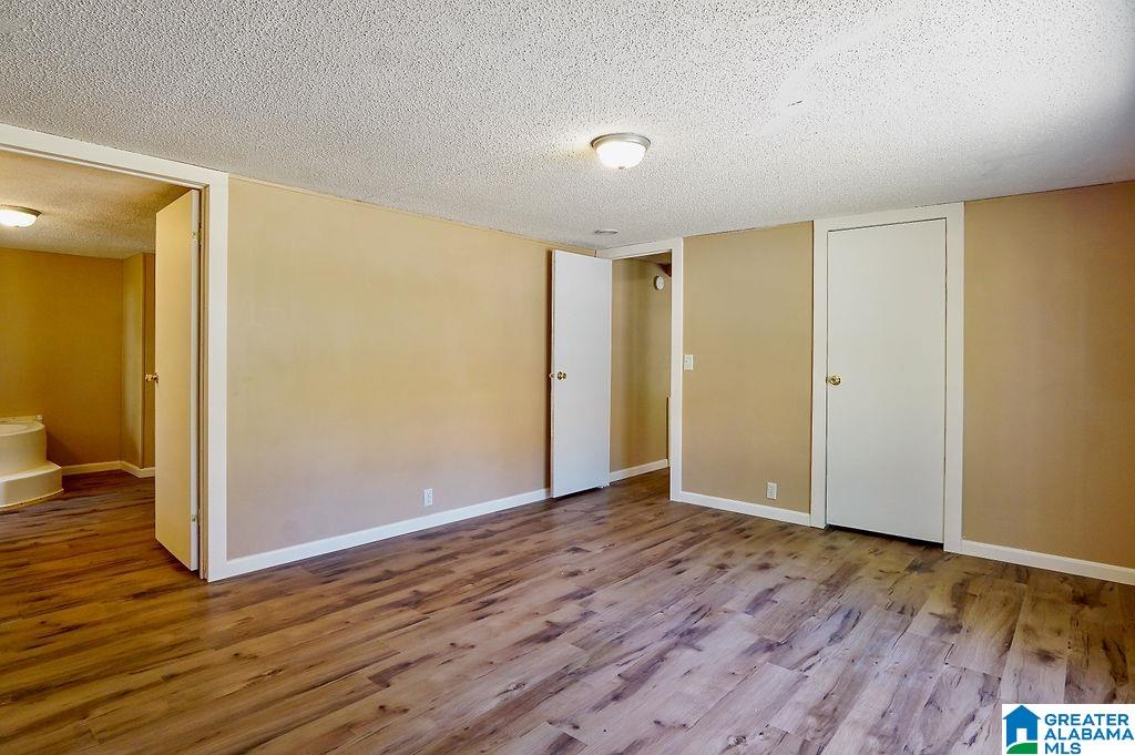 2770 Warrior Jasper Road Warrior, AL 35180 - Photo 21 of 34