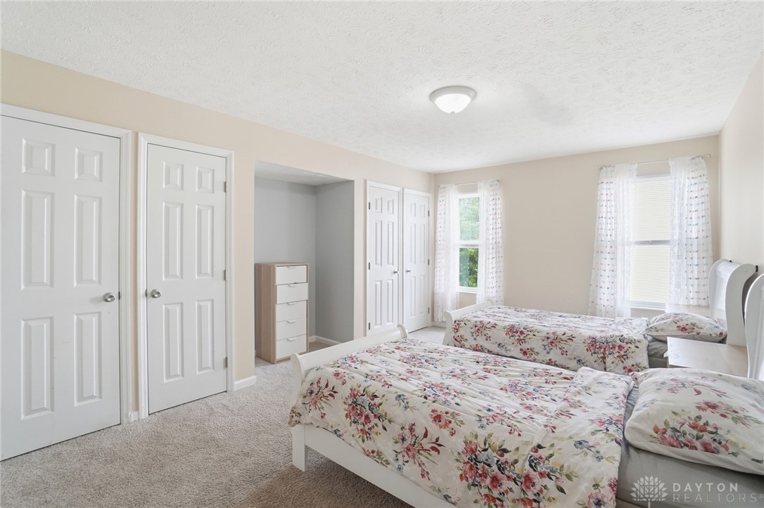 166 Regency Square Maineville, OH 45039 - Photo 35 of 61
