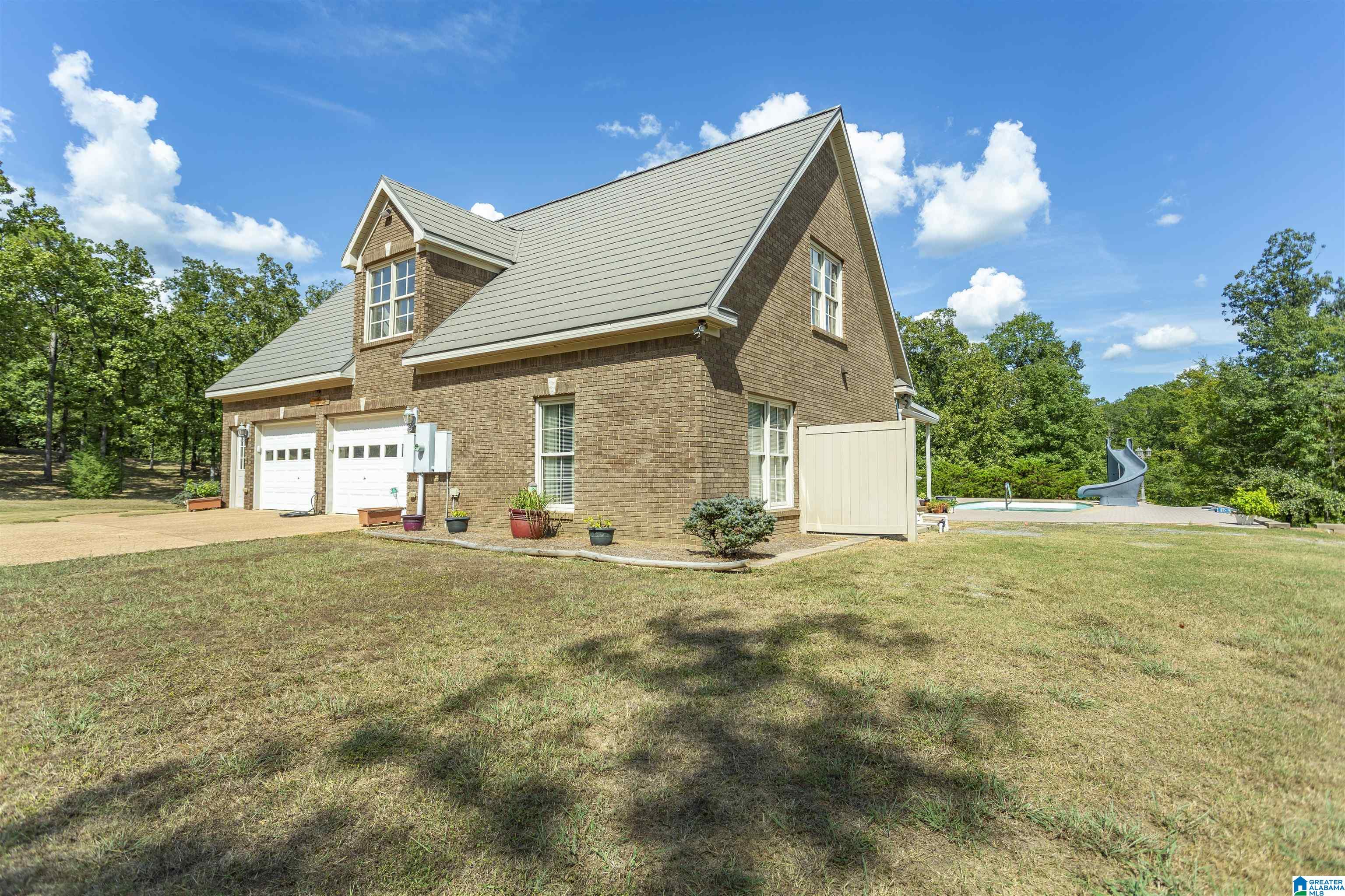 171 Sheep Crossing Calera, AL 35040 - Photo 4 of 76