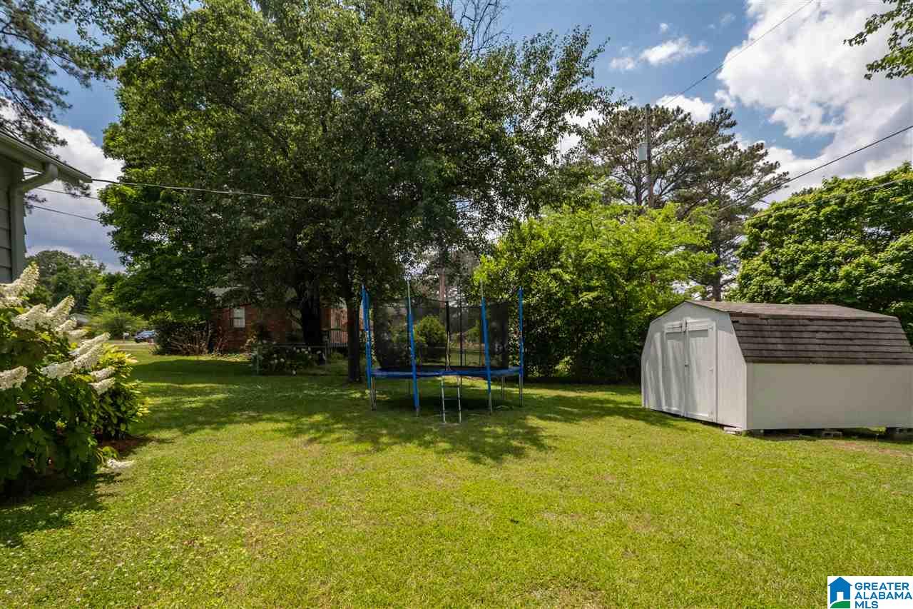 2385 Chapel Road Birmingham, AL 35226 - Photo 35 of 39