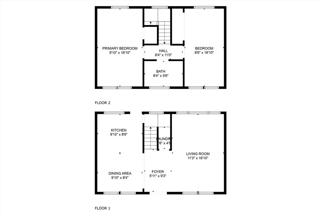 1616 East Ocean Boulevard, Unit 6 Long Beach, CA 90802 - Photo 37 of 37 a picture of a bench in a white cabinet