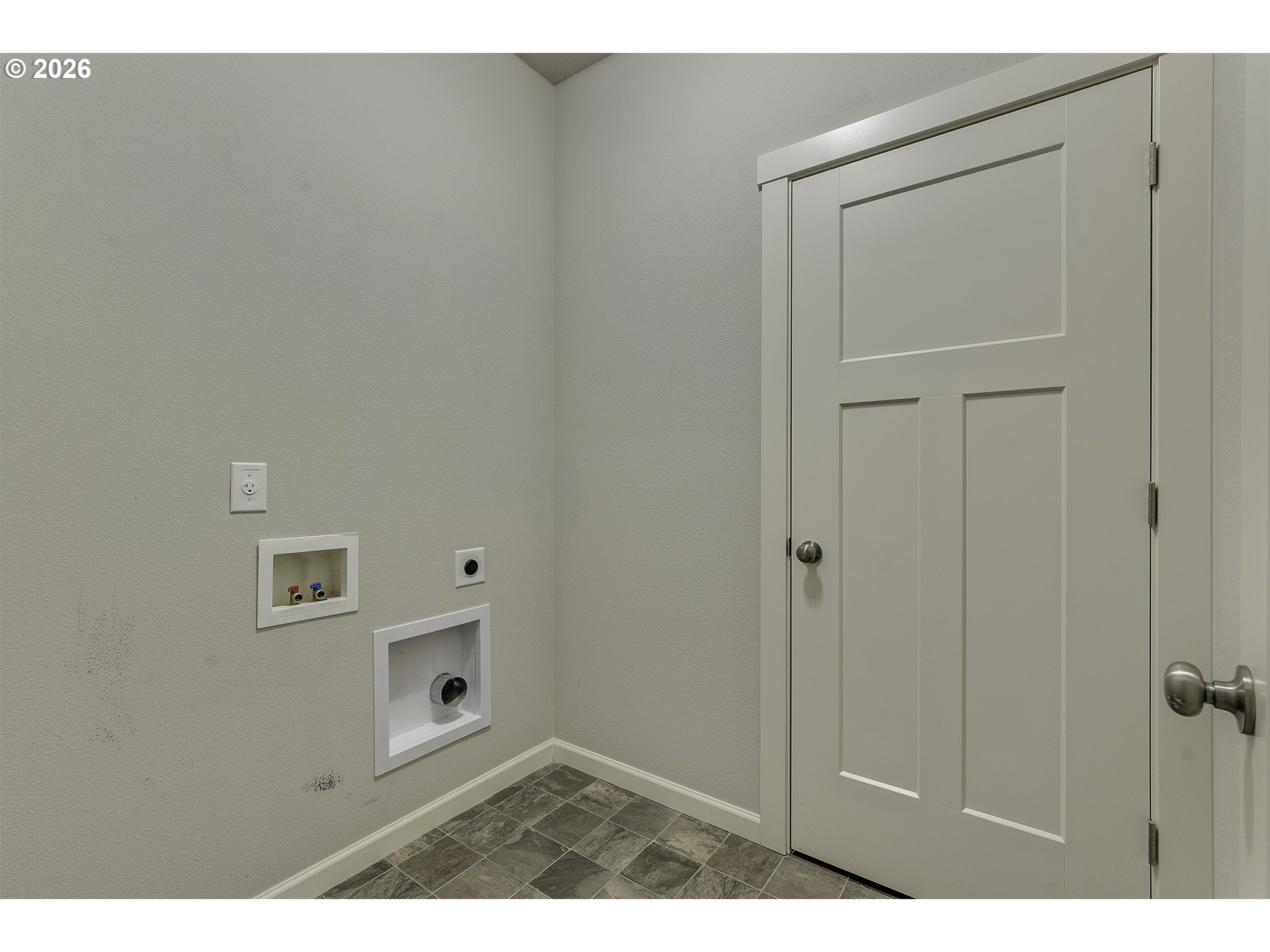 59580 Emerald Loop St. Helens, OR 97051 - Photo 23 of 30