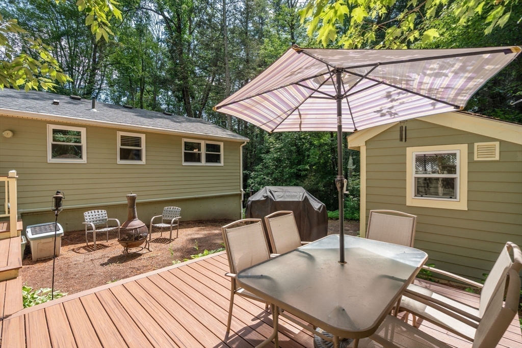 39 Whiting Road Oxford, MA 01540 - Photo 33 of 39