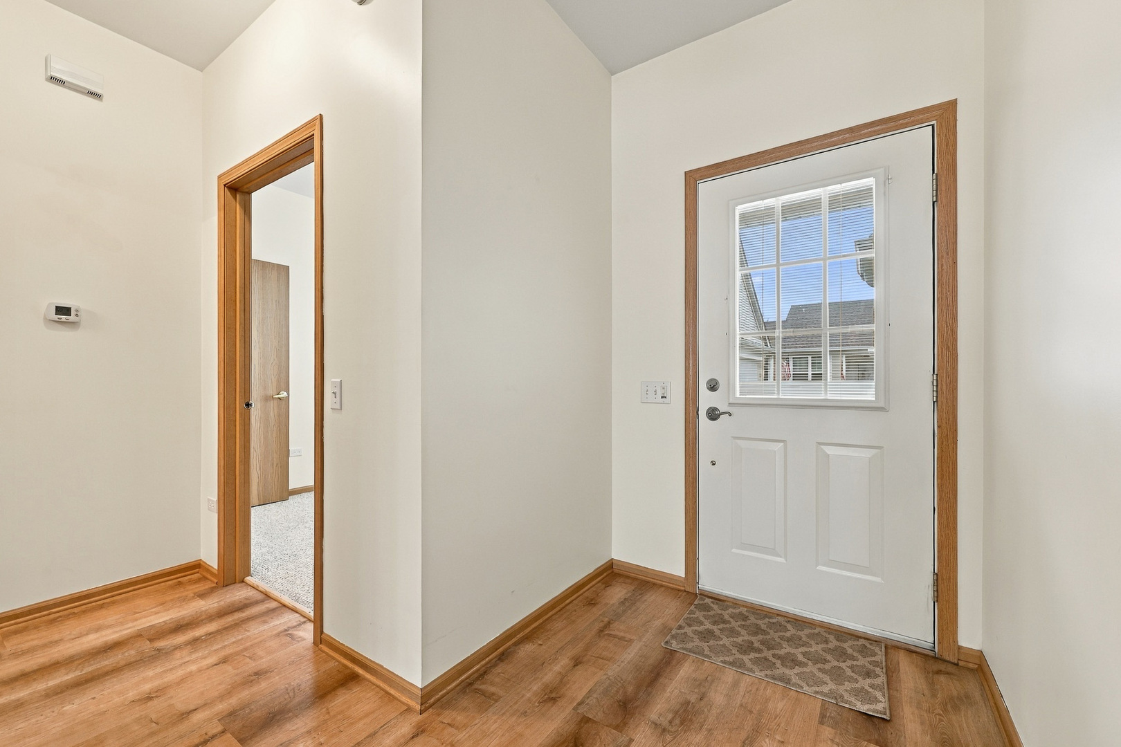 13508 Bonaire Road Huntley, IL 60142 - Photo 3 of 29 Gallery Image 3