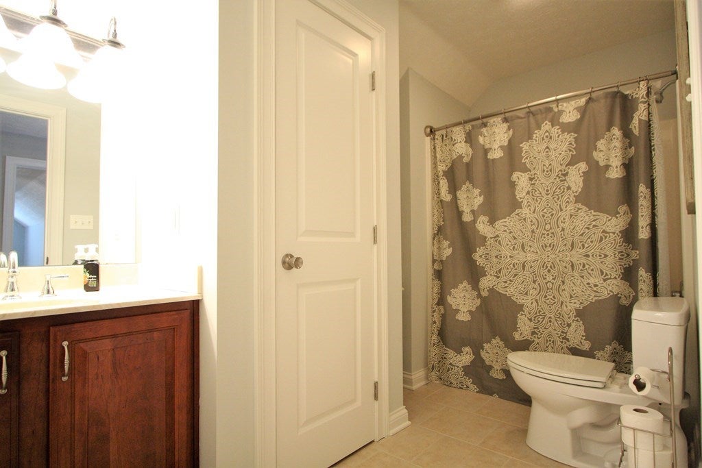 3670 H E Johnson Road Alvaton, KY 42122 - Photo 35 of 35 Gallery Image 35