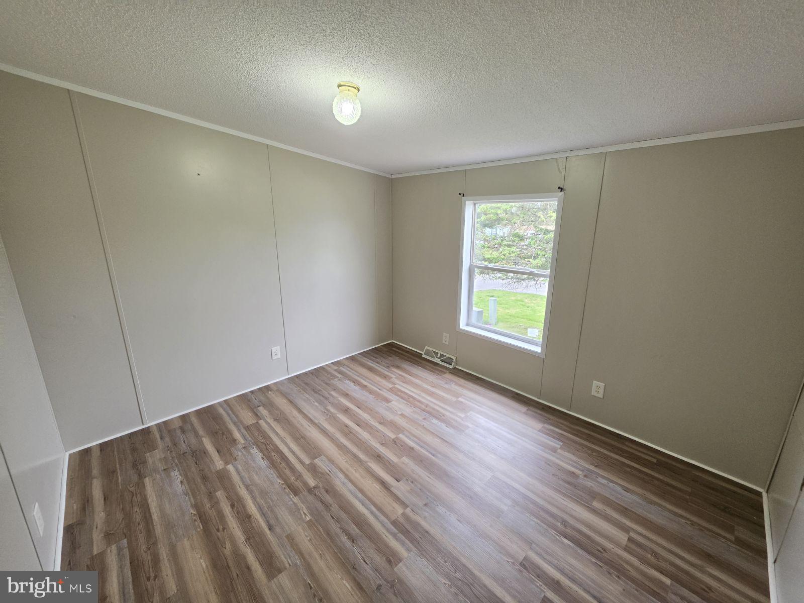 701 Cassel Road, Unit 105 Manchester, PA 17345 - Photo 16 of 24 bedroom 3