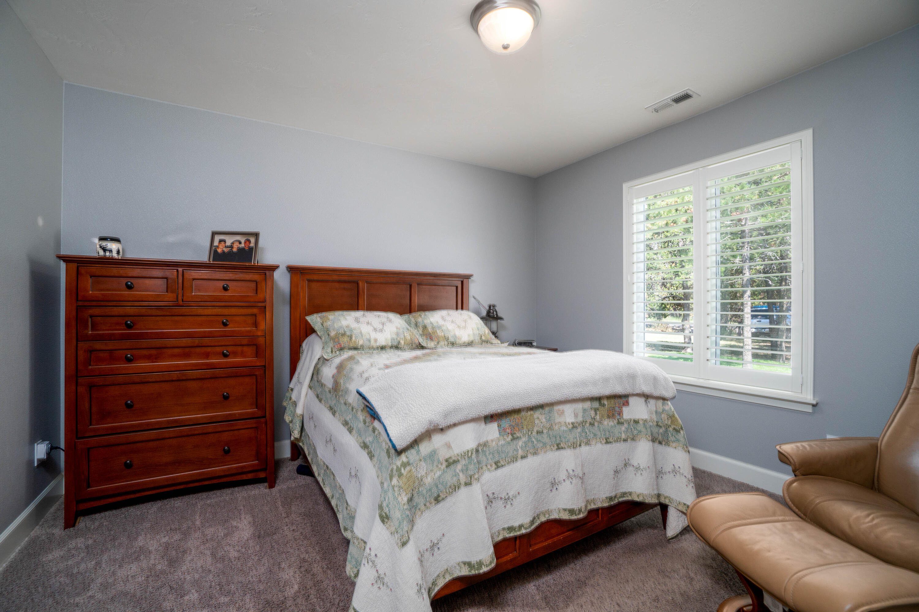 56067 Marsh Hawk Road Bend, OR 97707 - Photo 19 of 31 RileyVisuals-23