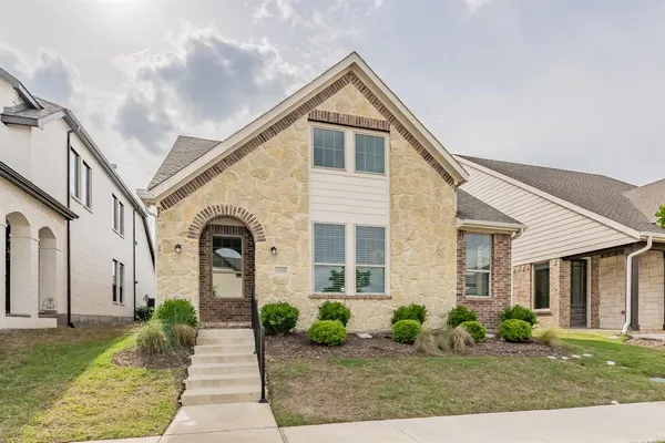 $2,600 | 900 Pearl Place, Northlake, TX 76247