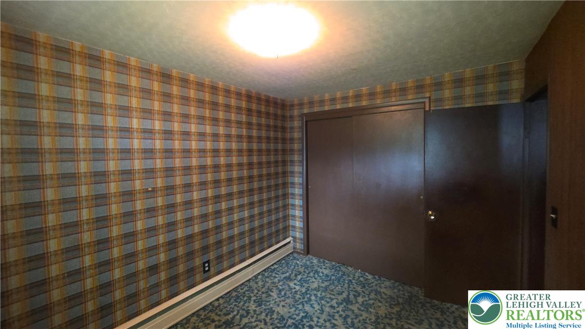 1237 Keller Road Wind Gap, PA 18091 - Photo 34 of 65
