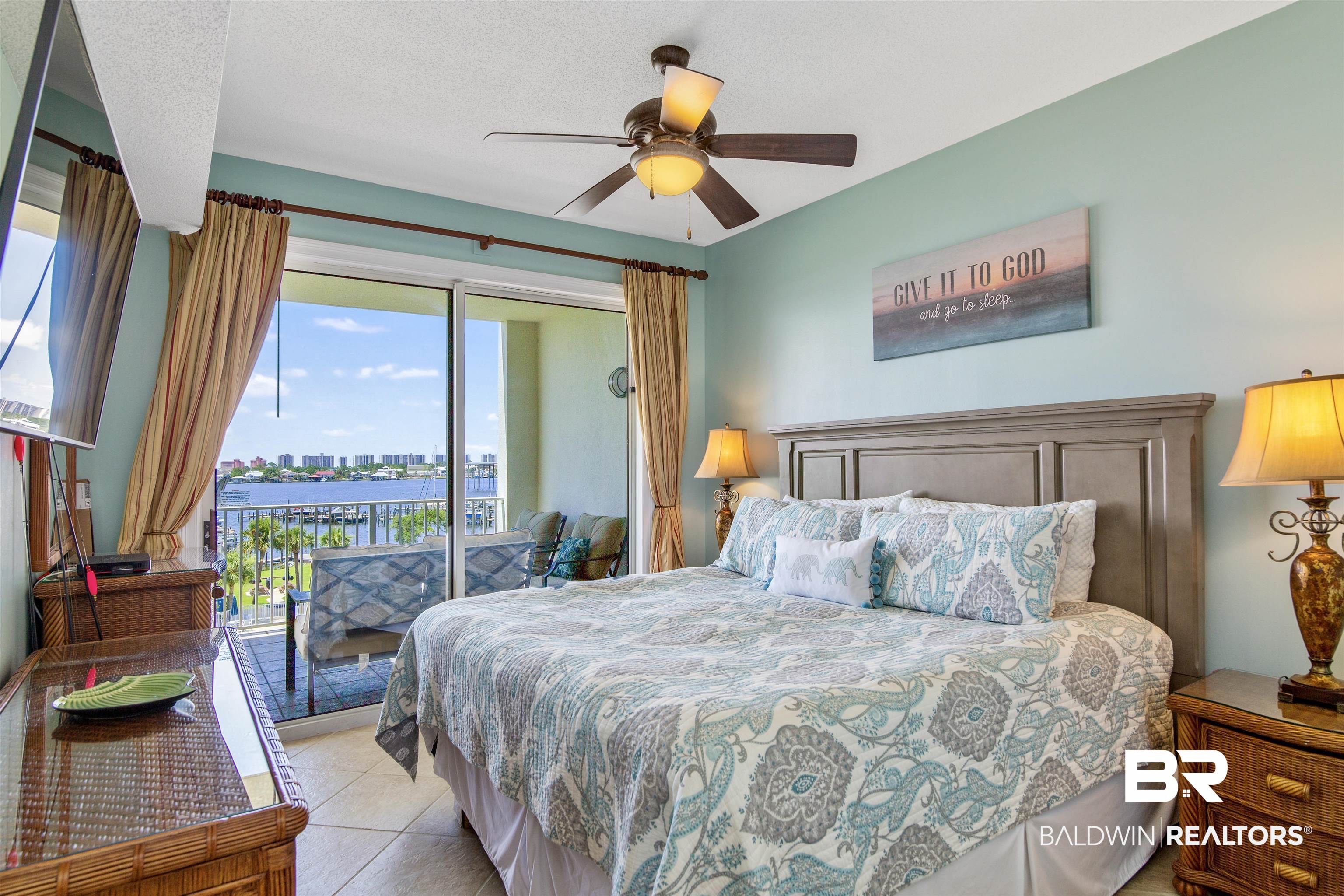 27282 Canal Road, Unit 410 Orange Beach, AL 36561 - Photo 26 of 34 Primary