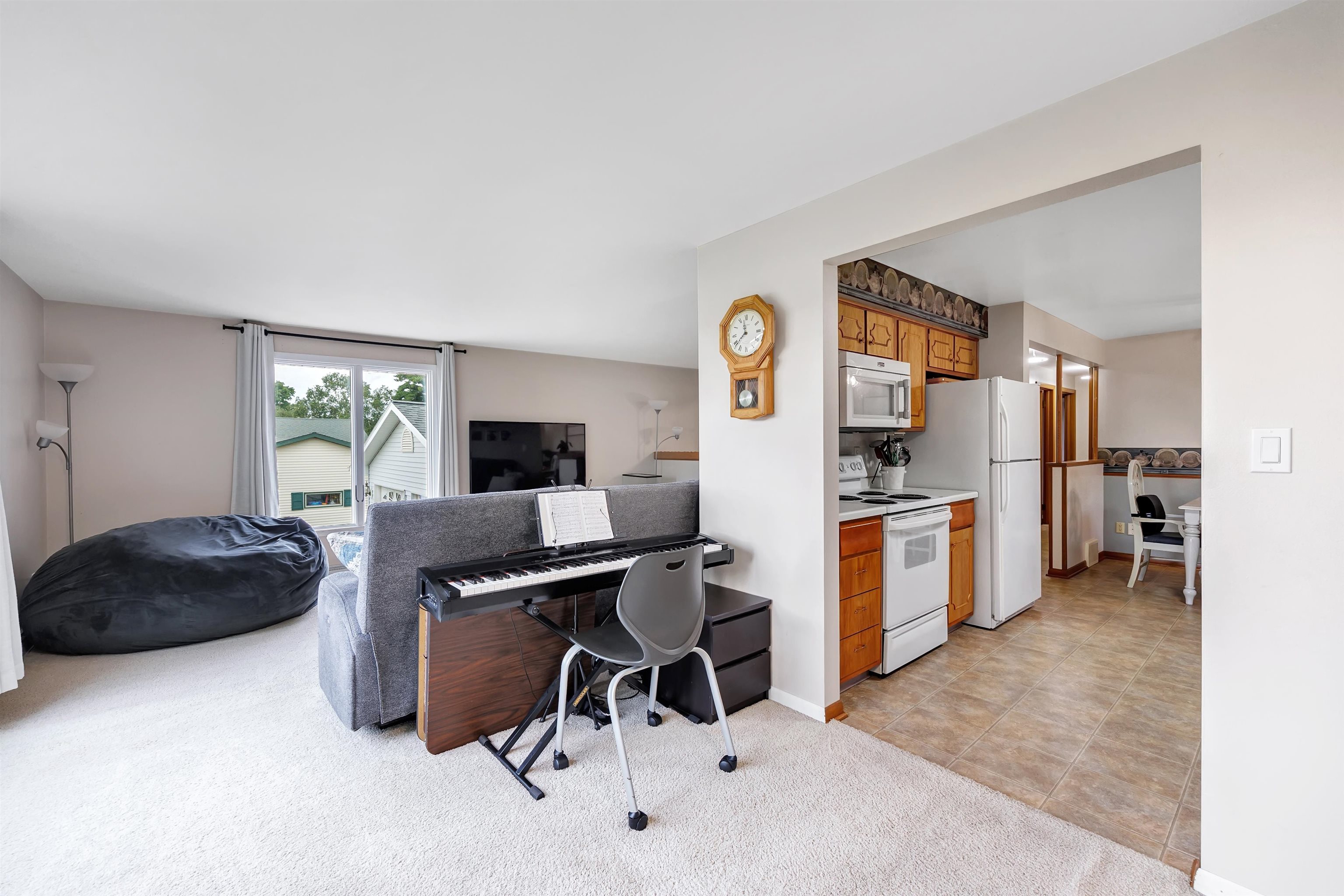 2400 South Ridge Road Green Bay, WI 54304 - Photo 30 of 52