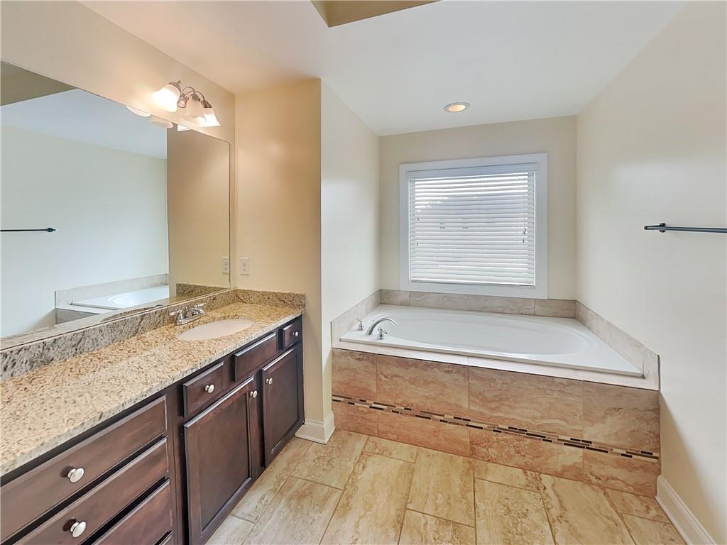 85 Lotus Lane Covington, GA 30016 - Photo 9 of 25