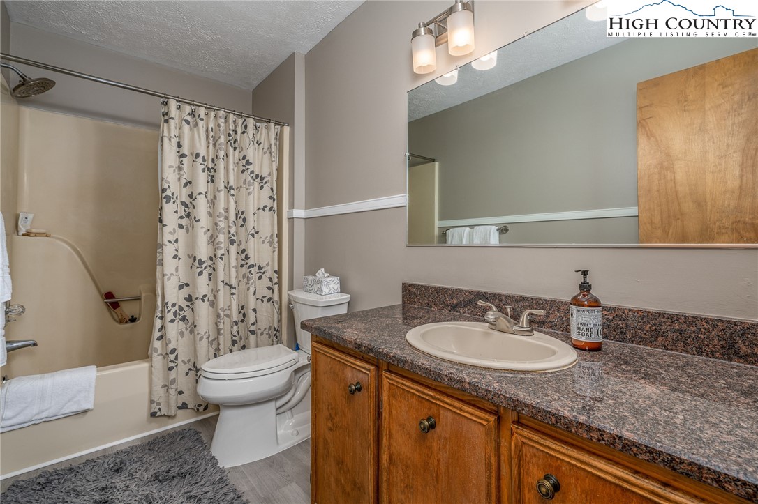 306 Fieldstream Drive Boone, NC 28607 - Photo 20 of 37 Gallery Image 20