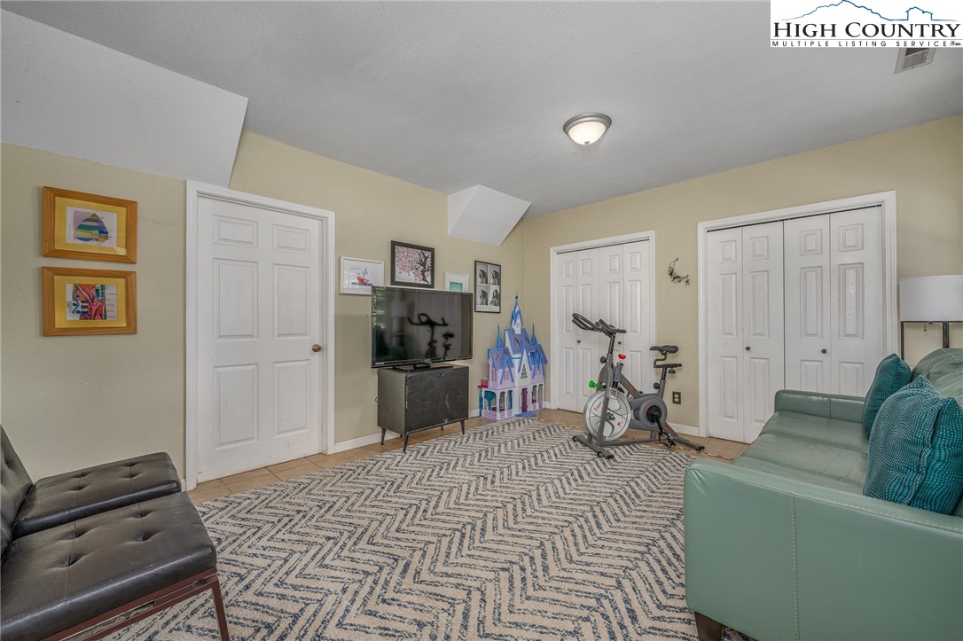 306 Fieldstream Drive Boone, NC 28607 - Photo 22 of 37 Gallery Image 22