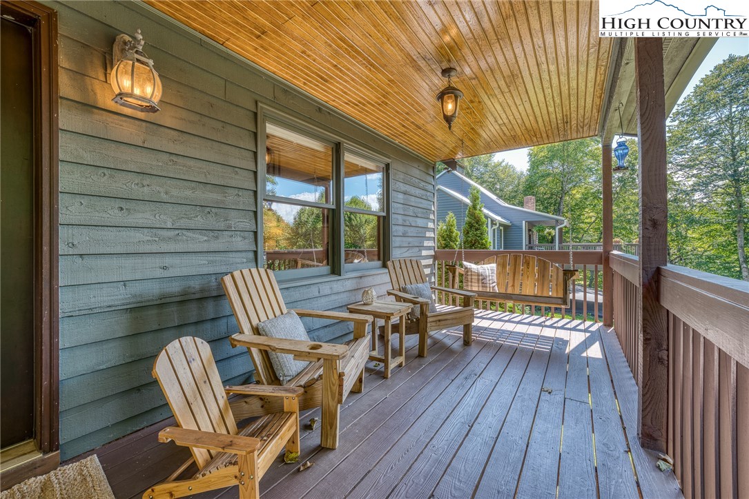 306 Fieldstream Drive Boone, NC 28607 - Photo 25 of 37 Gallery Image 25