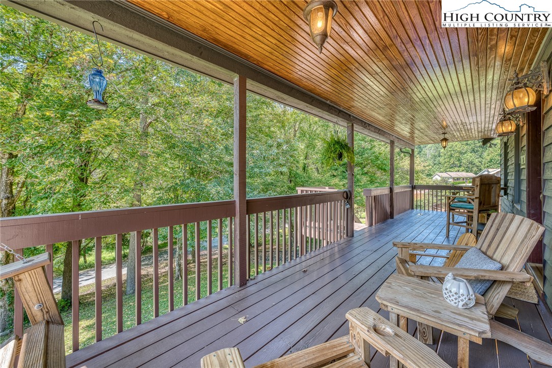 306 Fieldstream Drive Boone, NC 28607 - Photo 26 of 37 Gallery Image 26