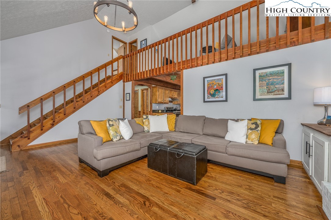 306 Fieldstream Drive Boone, NC 28607 - Photo 6 of 37 Gallery Image 6