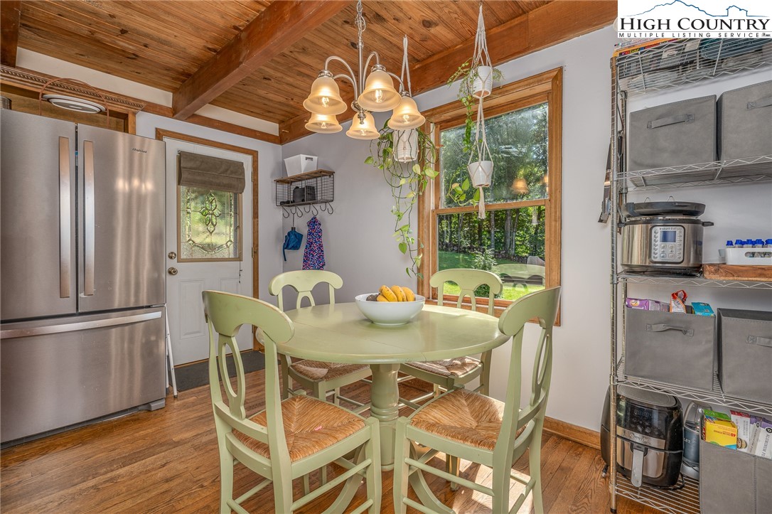 306 Fieldstream Drive Boone, NC 28607 - Photo 10 of 37 Gallery Image 10