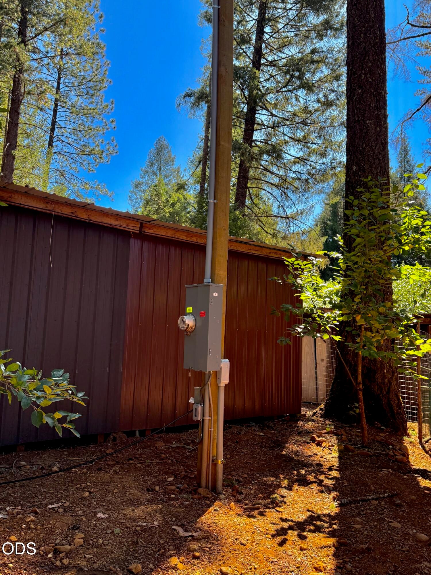 705 Lone Mountain Road O'Brien, OR 97534 - Photo 20 of 44 Gallery Image 20