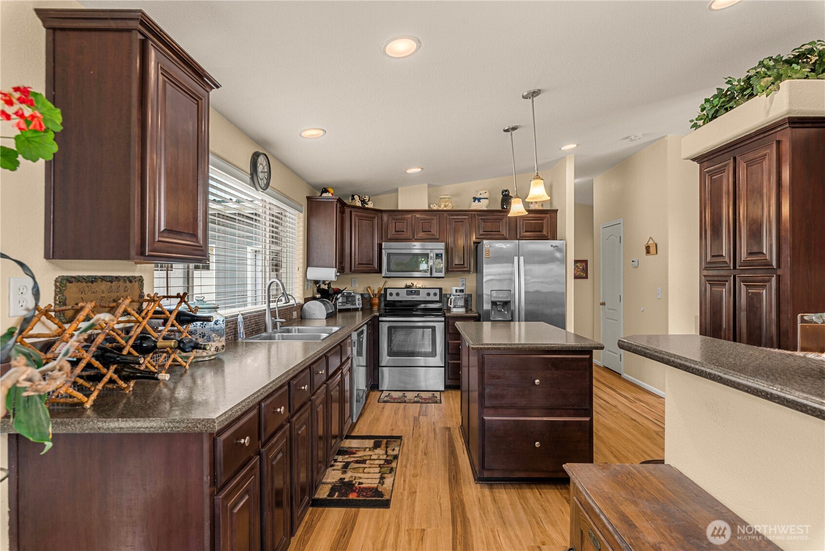 8795 Larson Road Peshastin, WA 98847 - Photo 14 of 40 Gallery Image 14
