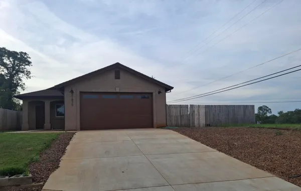 $499,900 | 21870 Burney Place, Cottonwood, CA 96022