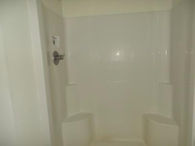 1018 Bonds Mill Road Lawrenceburg, KY 40342 - Photo 20 of 43 Photo 20