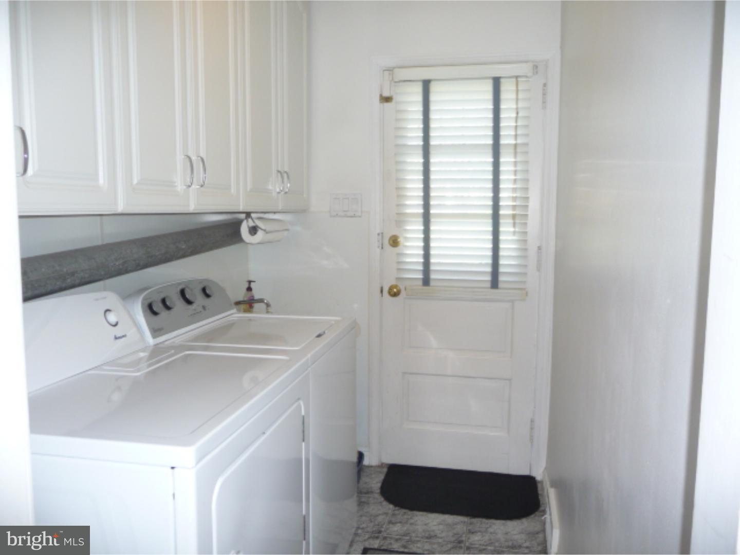 2078 Kent Road Huntingdon Valley, PA 19006 - Photo 14 of 25 Laundry Room