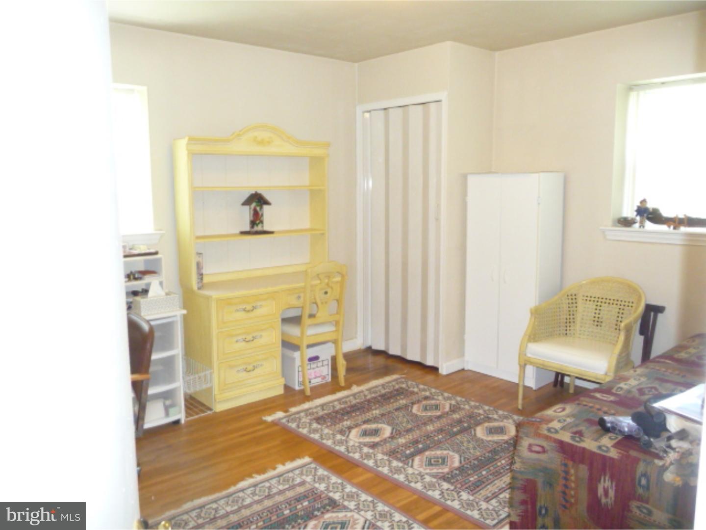 2078 Kent Road Huntingdon Valley, PA 19006 - Photo 16 of 25 Bedroom 2