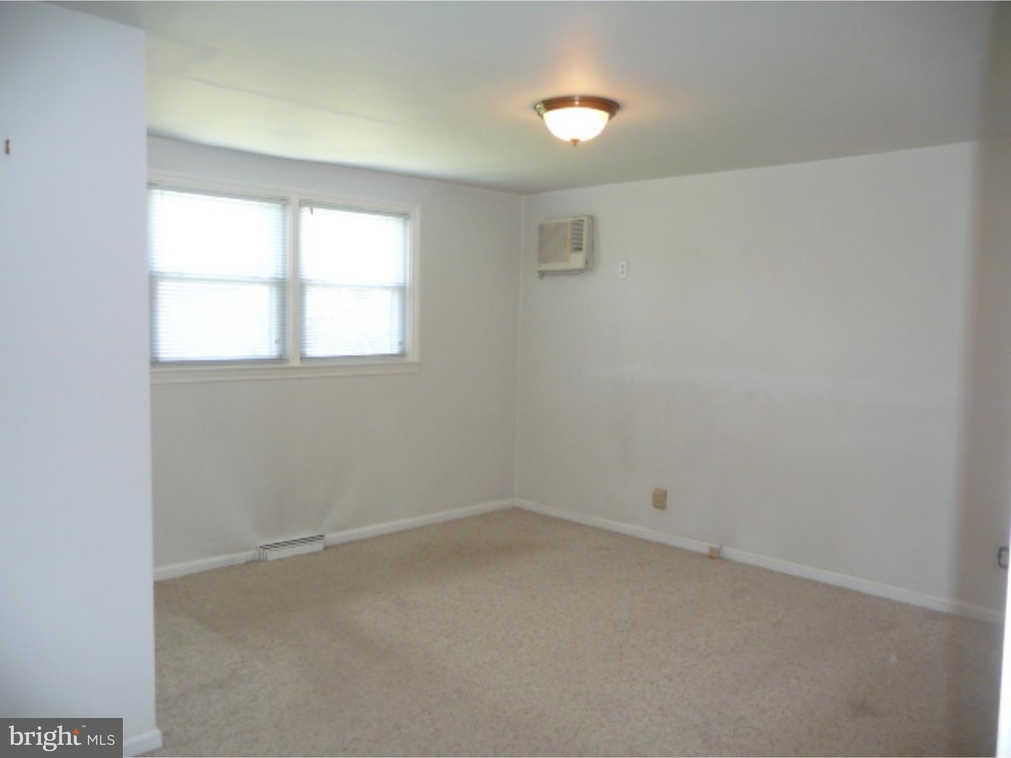 2078 Kent Road Huntingdon Valley, PA 19006 - Photo 18 of 25 Bedroom 3