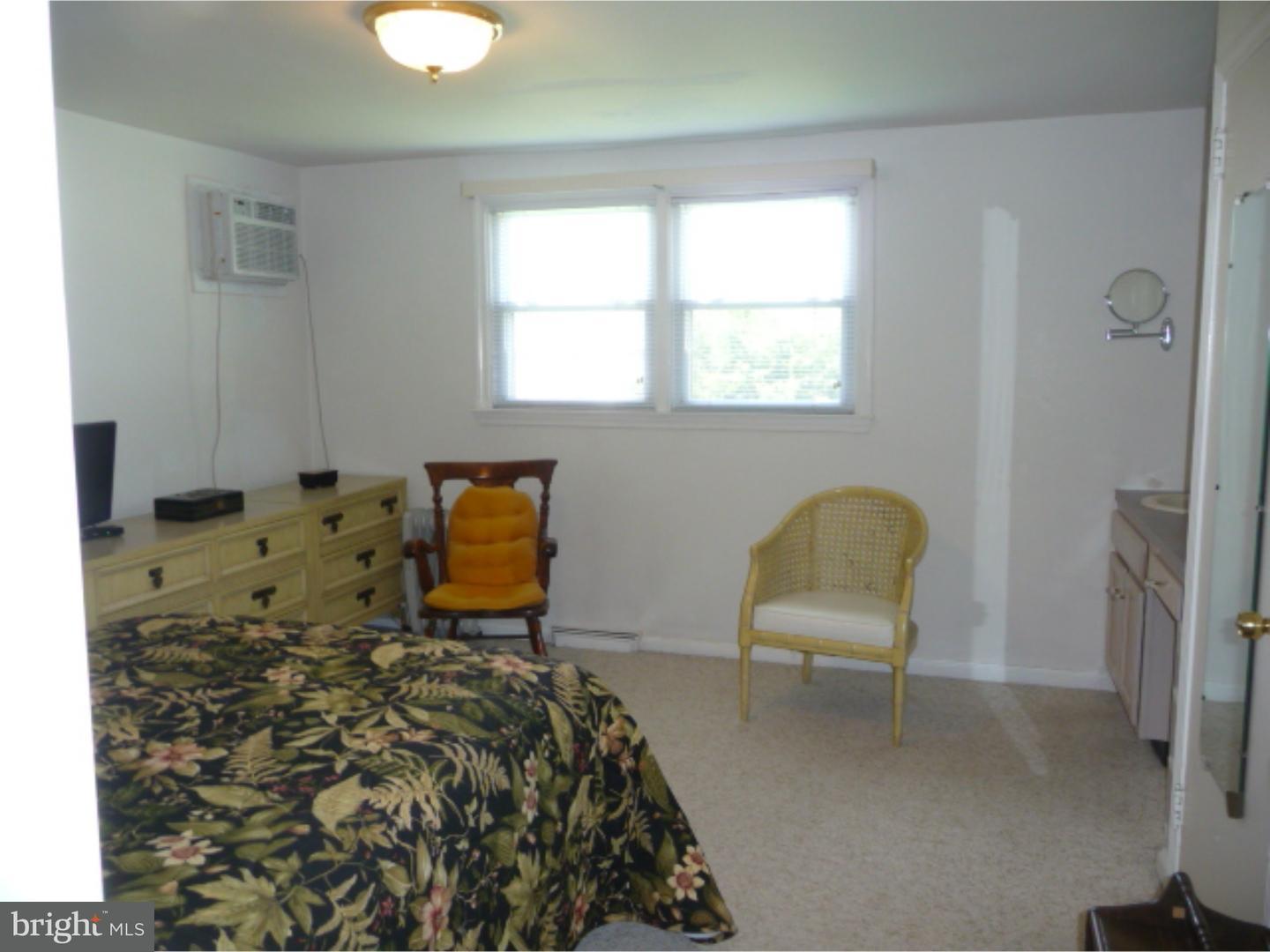 2078 Kent Road Huntingdon Valley, PA 19006 - Photo 21 of 25 Bedroom 4