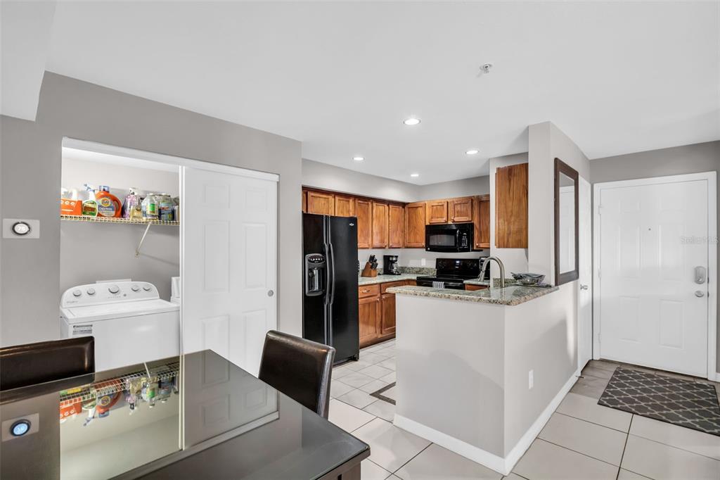 1230 South Missouri Avenue, Unit 715 Clearwater, FL 33756 - Photo 12 of 32